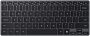 Клавиатура Samsung Smart Keyboard EJ-B7800UBRGRU