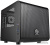 Корпус Thermaltake Core V1 (CA-1B8-00S1WN-00)  купить в интернет-магазине X-core.by