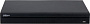 Сетевой видеорегистратор Dahua DHI-NVR4232-4KS3