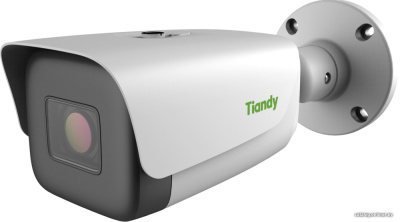Купить ip-камера tiandy tc-c32ts i8/a/e/y/m/h/2.7-13.5mm/v4.0 в интернет-магазине X-core.by