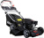 Газонокосилка Brait BR4546SPM Газонокосилка Brait BR4546SPM