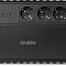 Купить источник бесперебойного питания sven up-l800 в интернет-магазине X-core.by