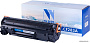 Картридж NV Print NV-CF283A (аналог HP CF283A)