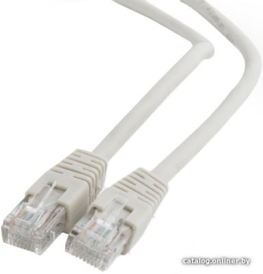 Купить кабель cablexpert pp6u-0.25m в интернет-магазине X-core.by