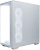 Корпус XASTRA Q600 4ARGB-C10 (белый)  купить в интернет-магазине X-core.by