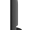 Купить монитор msi pro mp252 в интернет-магазине X-core.by