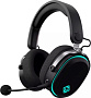 Наушники GMNG GG-HS405W (черный)