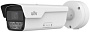 IP-камера Uniview PKC2630@Z28-P