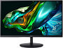 Игровой монитор Acer SH242YG0bmiphx UM.QS2CD.004