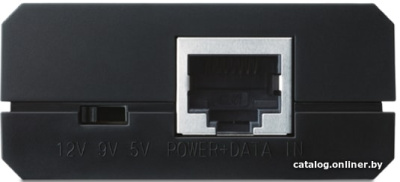 Купить адаптер tp-link tl-poe10r в интернет-магазине X-core.by