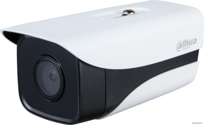 Купить ip-камера dahua dh-ipc-hfw3441mp-as-i2-0600b в интернет-магазине X-core.by