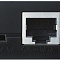 Купить адаптер tp-link tl-poe10r в интернет-магазине X-core.by