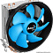 Кулер для процессора AeroCool Verkho 2 Plus  купить в интернет-магазине X-core.by