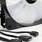 Кулер для корпуса AeroCool P7-F12  купить в интернет-магазине X-core.by