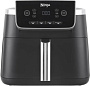 Аэрофритюрница Ninja PRO AF140EU
