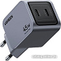 Сетевое зарядное Ugreen X707 35008