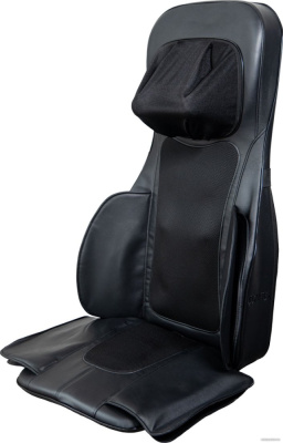 Массажная накидка на сиденье Comtek LM-803B