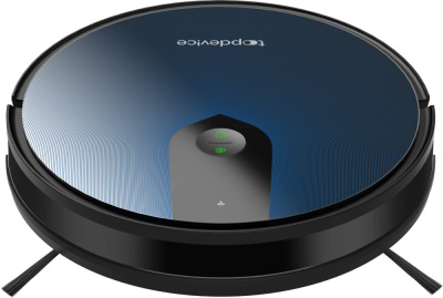 Робот-пылесос Topdevice RC2  купить в интернет-магазине X-core.by