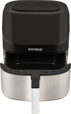 Аэрогриль Endever AF-129  купить в интернет-магазине X-core.by