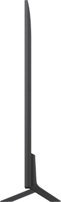 Купить телевизор lg ai qned80 65qned80a6a в интернет-магазине X-core.by