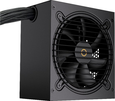Блок питания Ocypus Gamma P650 Gamma-P650-W1HDBK024X-EU  купить в интернет-магазине X-core.by