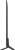 Купить телевизор lg ai qned80 65qned80a6a в интернет-магазине X-core.by