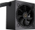 Блок питания Ocypus Gamma P650 Gamma-P650-W1HDBK024X-EU  купить в интернет-магазине X-core.by