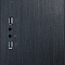 Корпус Chieftec BT-06B-OP  купить в интернет-магазине X-core.by