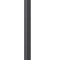 Купить телевизор lg ai qned80 65qned80a6a в интернет-магазине X-core.by