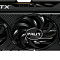 Видеокарта Palit GeForce RTX 5060 Ti Infinity 3 OC 16GB NE7506TS19T1-GB2061S  купить в интернет-магазине X-core.by
