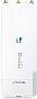 Радиомост Ubiquiti AirFiber AF-5XHD