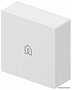Радиопульт LifeSmart CUBE Clicker LS069WH