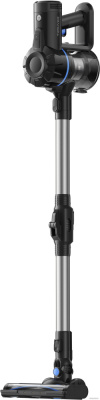 Пылесос Dreame Trouver Cordless Vacuum Cleaner J10 VJ10A (международная версия)  купить в интернет-магазине X-core.by