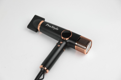 Фен PROstyle MK-6103