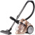 Пылесос Galaxy Line GL6230  купить в интернет-магазине X-core.by
