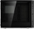 Корпус Fractal Design Define S2 Vision Blackout FD-CA-DEF-S2V-BKO-TGD  купить в интернет-магазине X-core.by