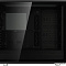 Корпус Fractal Design Define S2 Vision Blackout FD-CA-DEF-S2V-BKO-TGD  купить в интернет-магазине X-core.by