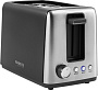 Тостер RED Solution T428