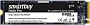SSD SmartBuy Helix Pro 1TB SBSSD1T0HLXPM2P4