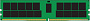 Оперативная память Kingston 64GB DDR4 PC4-23400 KSM29RD4/64MER