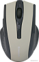 Мышь Defender Accura MM-665 (серый)