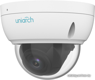Купить ip-камера uniarch ipc-d315-apkz в интернет-магазине X-core.by