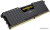 Оперативная память Corsair Vengeance LPX 2x8GB DDR4 PC4-28800 CMK16GX4M2D3600C18  купить в интернет-магазине X-core.by