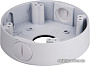 Кронштейн Dahua DH-PFA13B