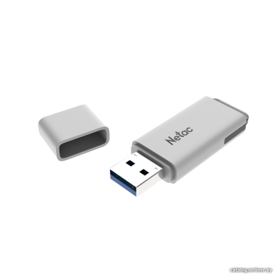 USB Flash Netac U185 USB3.0 512GB  купить в интернет-магазине X-core.by