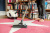 Пылесос Karcher DS 6 Plus 1.195-252.0  купить в интернет-магазине X-core.by