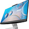Купить моноблок asus e3402wva-bpc0150 в интернет-магазине X-core.by