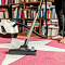 Пылесос Karcher DS 6 Plus 1.195-252.0  купить в интернет-магазине X-core.by