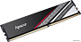 Оперативная память Apacer TEX 8ГБ DDR4 3200 МГц AH4U08G32C28YTBAA-1