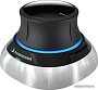 3D-мышь 3Dconnexion SpaceMouse Wireless